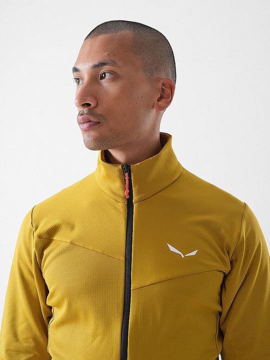 Produktbild Salewa Puez Cammino PL Jacket (L)