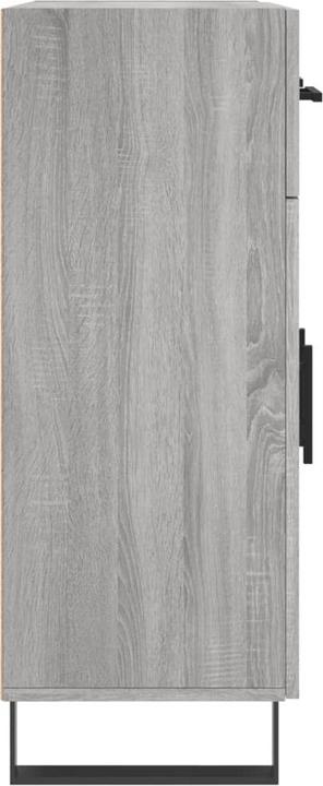 Image du produit vidaXL Sideboard (69.50 x 34 x 90 cm)