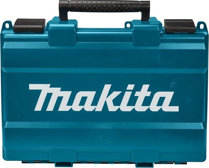 Actual product image Makita Transport case (1 pieces)