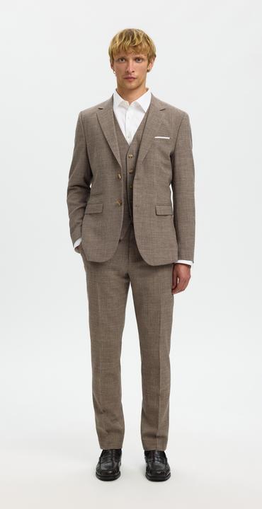 Immagine prodotto Selected Slhslim-Oasis Wct (52)