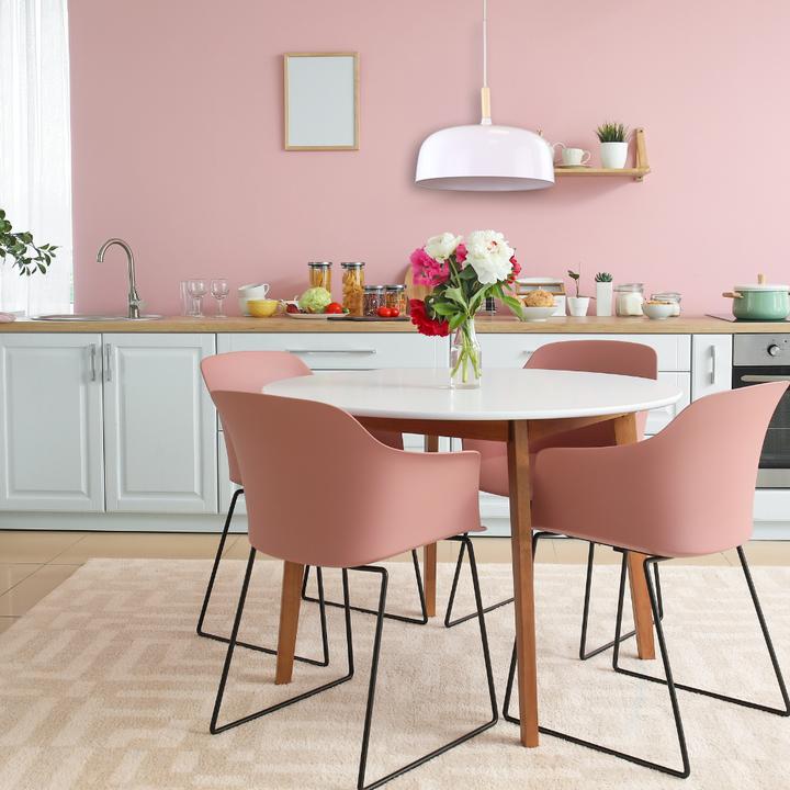 Produktbild Luxula LED-Hängeleuchte LX700173 (E27)