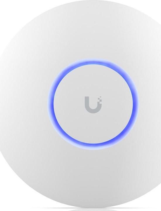 Image du produit Ubiquiti U6+ (2402 Mbit/s)