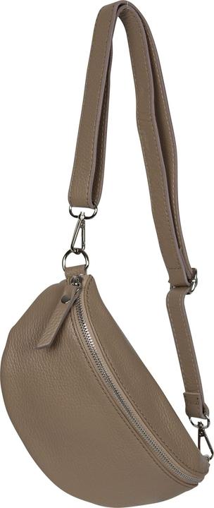 Produktbild Only-Bags.Store Crossbody Bag