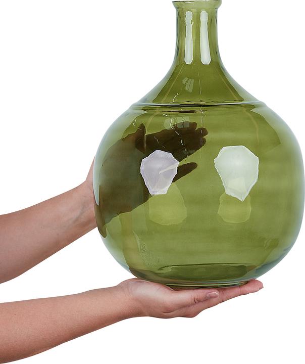 Actual product image Beliani Achaar (1 x)