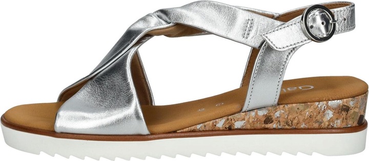 Immagine prodotto Gabor Sandalen (40)