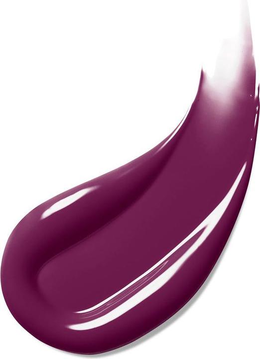 Image du produit By Terry Lip Expert Shine No N8 (#08 Juicy Fig)