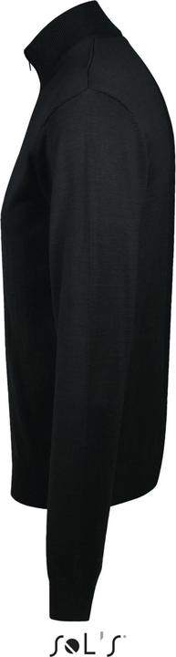 Actual product image Sol's Gordon (L)