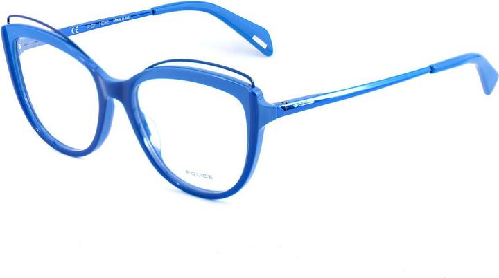 Image du produit Police Femme Monture de lunettes VPL931M5307B1 53mm