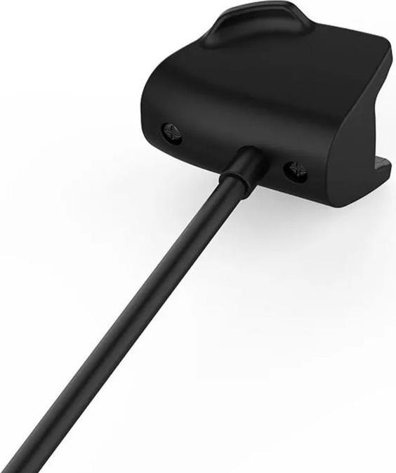 Produktbild PhoneLook USB Lade & Datenübertragungs Kabel Samsung Galaxy Fit e (SM-R375)