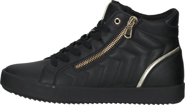 Immagine prodotto Geox Sneaker - 102906 (36)
