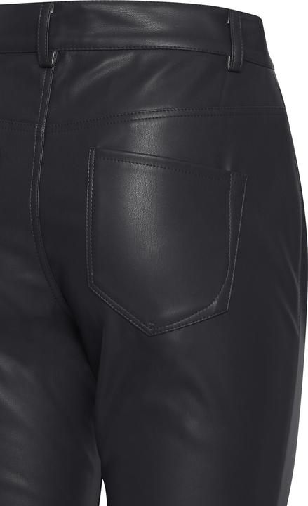 Produktbild Ichi Comano (40)