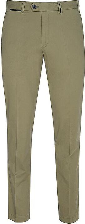 Actual product image Hiltl Peaker (52)