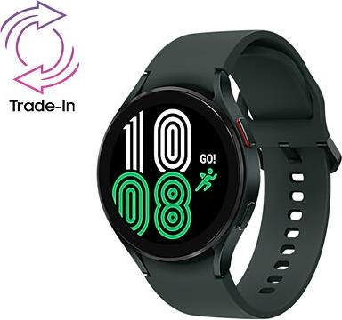 Immagine prodotto Samsung Galaxy Watch4 (44 mm)