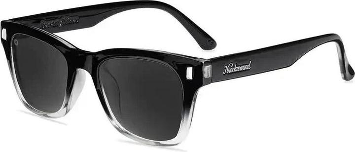 Image du produit Knockaround Lunettes de soleil Seventy Nines