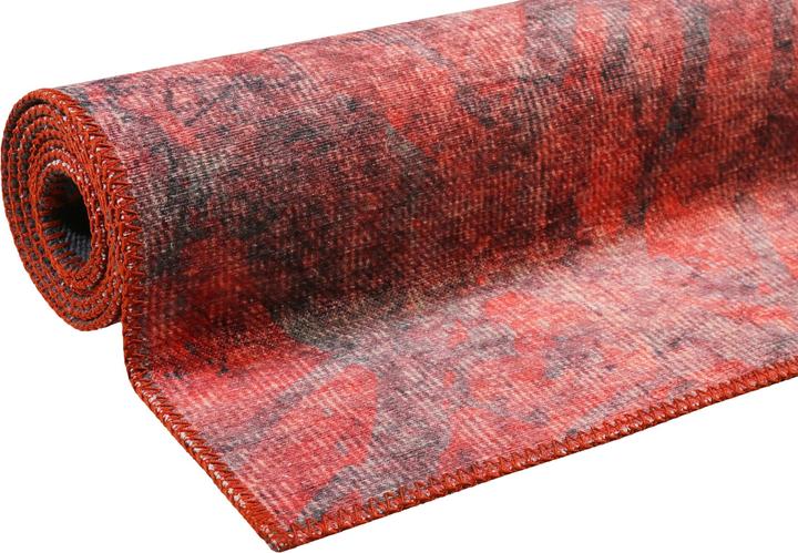 Produktbild Wecon Home Pepe (120 x 170 cm)