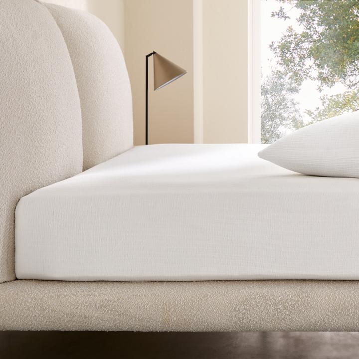 Actual product image AM.PM Yafa (180 x 200 cm)