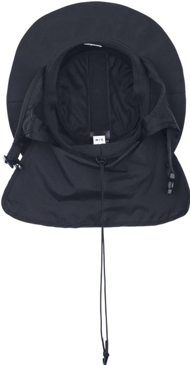 Immagine prodotto ION Water Cap Beach Hat