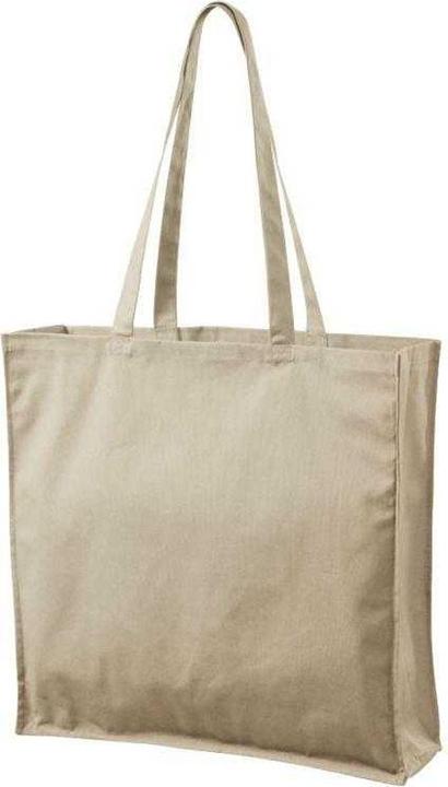Immagine prodotto Malfini MLI-90110 Borsa a Tracolla