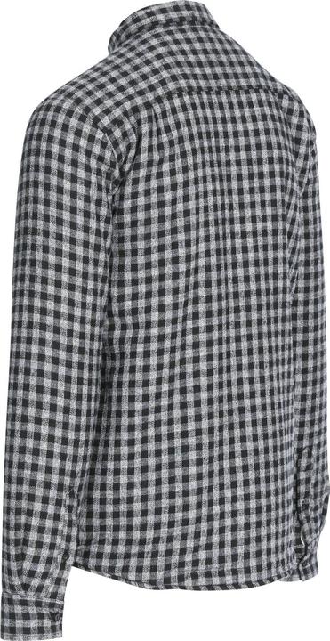 Immagine prodotto Trespass Sheedacallee Camicia A Quadri Uomo (L)