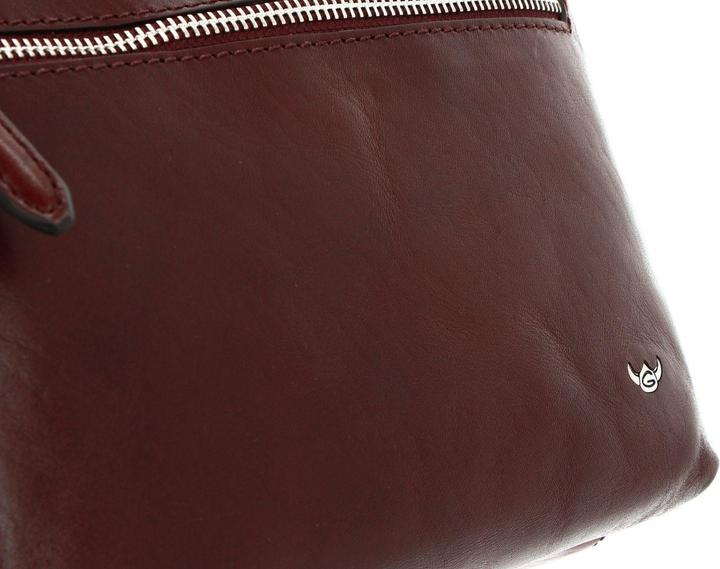 Immagine prodotto Golden Head Colorado Business - Marsupio Tabacco