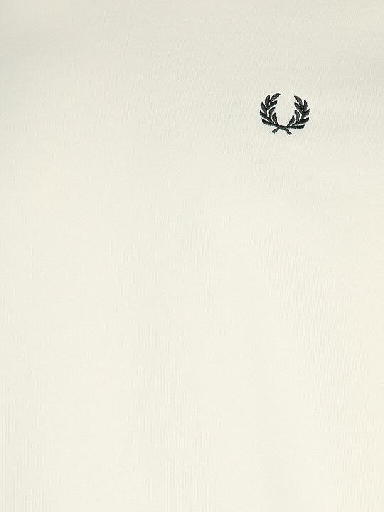 Produktbild Fred Perry Sweater (M)