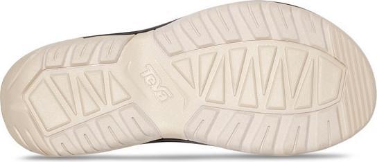 Immagine prodotto Teva Hurricane XLT 2 (42)