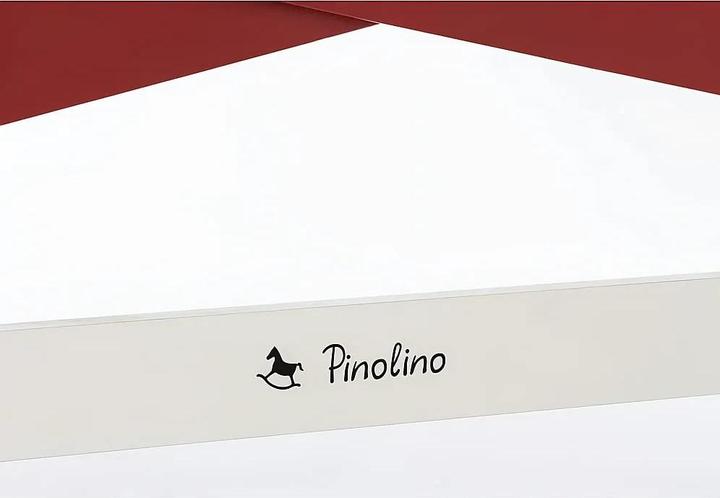 Actual product image Pinolino Jumper