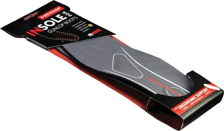 Immagine prodotto Dunlop Solette