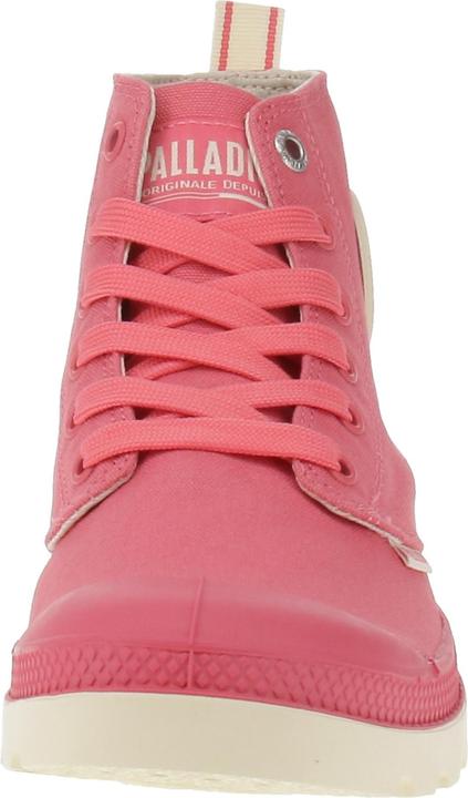 Actual product image Palladium 74470-699-M (40)