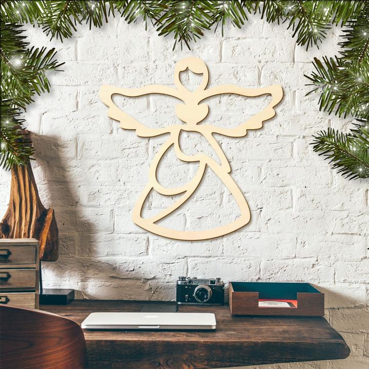 Immagine prodotto Trenddeko Angelo