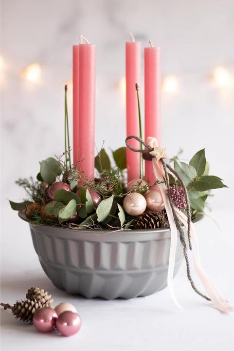 Produktbild Städter Gugelhupf Backform Ø 23 cm (23 cm)