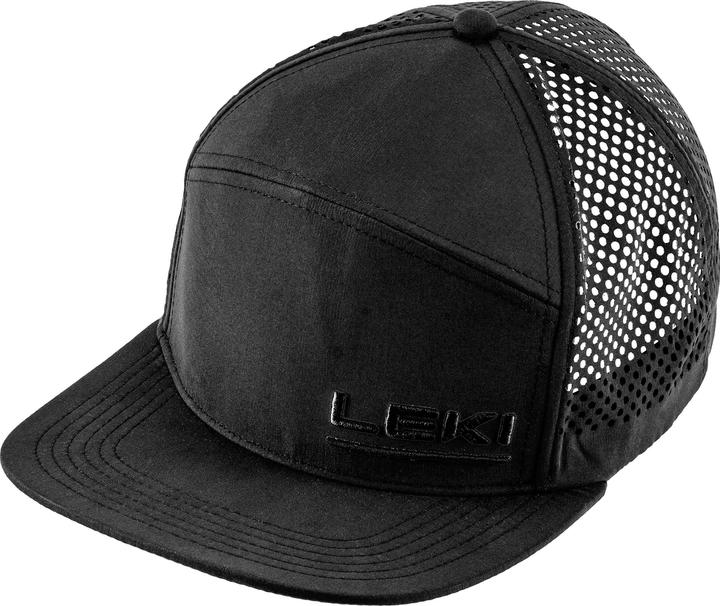 Image du produit Leki Logo Mesh (Taille unique)
