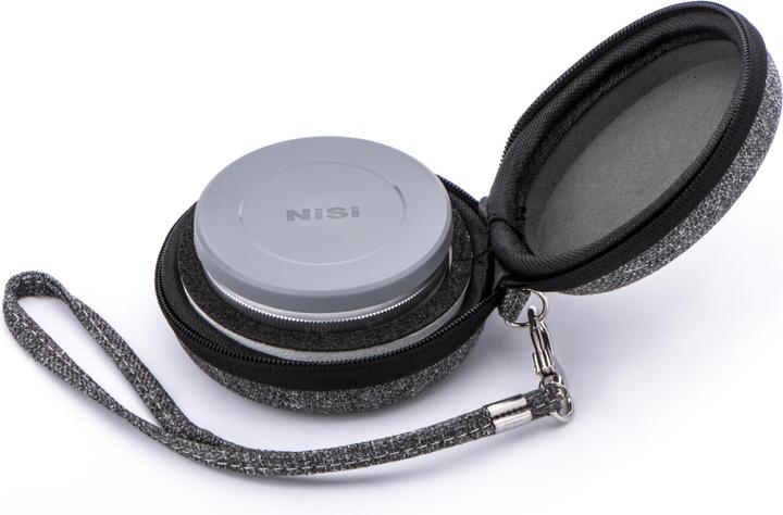 Produktbild Nisi Close-Up Lens Kit NC inkl. Adapterringe