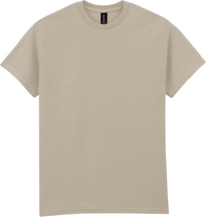 Produktbild Gildan TShirt (3XL)