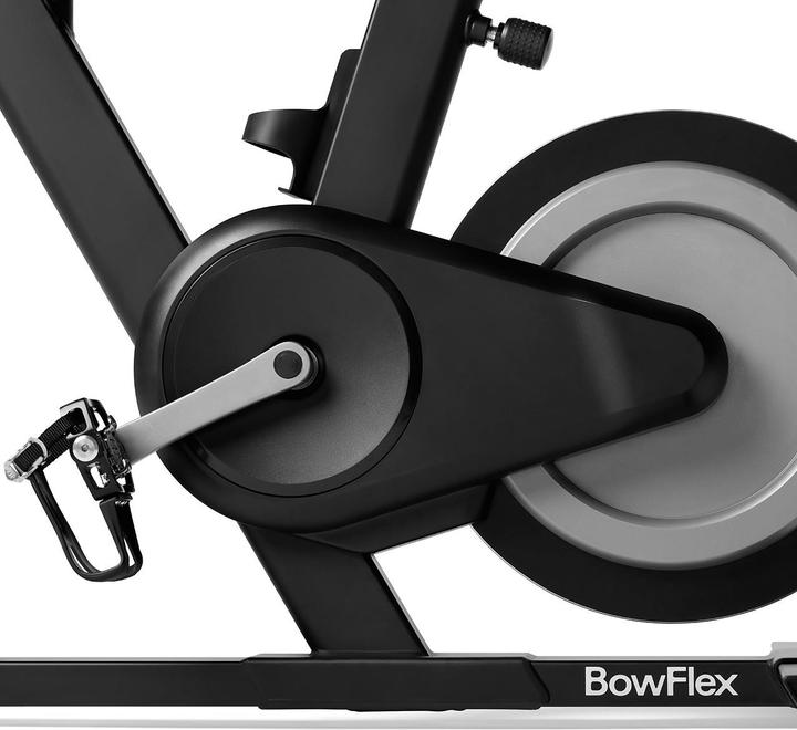 Image du produit Bowflex IC Indoor Bike SE