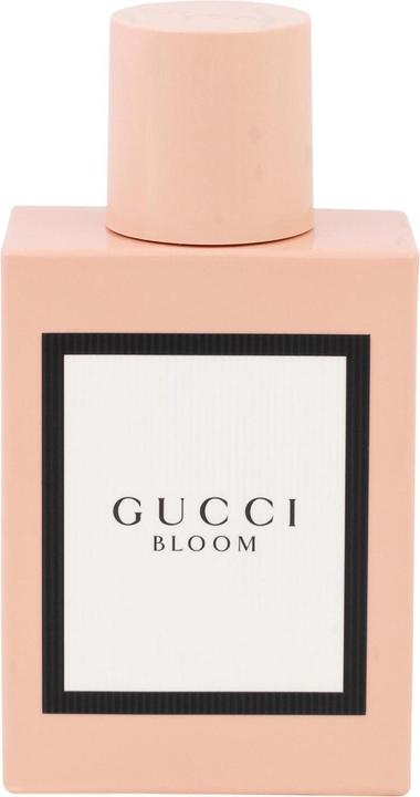 Actual product image Gucci Bloom Eau de Parfum Set (Perfume set)