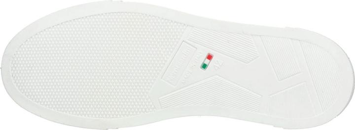 Image du produit Nero Giardini Sneaker (42)