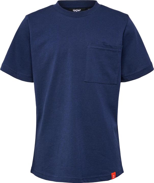 Immagine prodotto hummel Maglietta Hmlrush S/S (104)