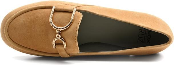 Image du produit Geox 3009870 (40)