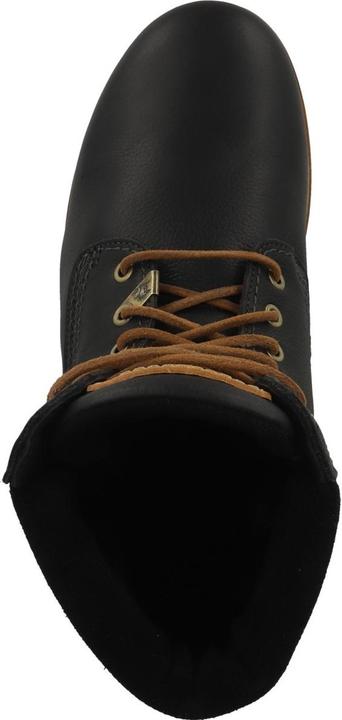Produktbild Panama Jack Stiefel (47)