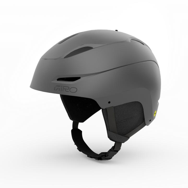 Immagine prodotto Giro Casco Ratio MIPS (62.50 - 65 cm, XL)
