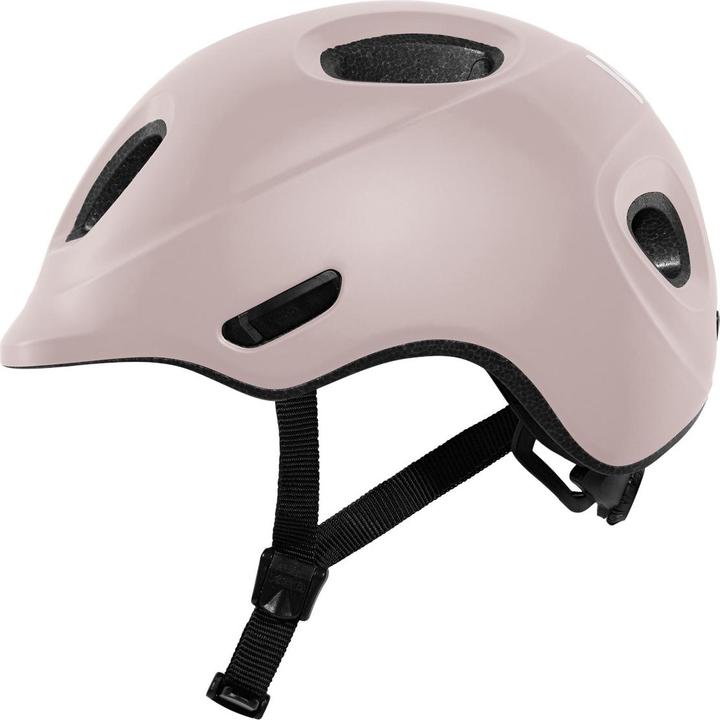 Produktbild KED Meggy Spark (50 - 55 cm)