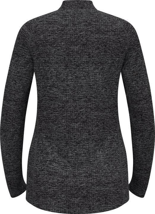 Produktbild Odlo Fli (XXL)
