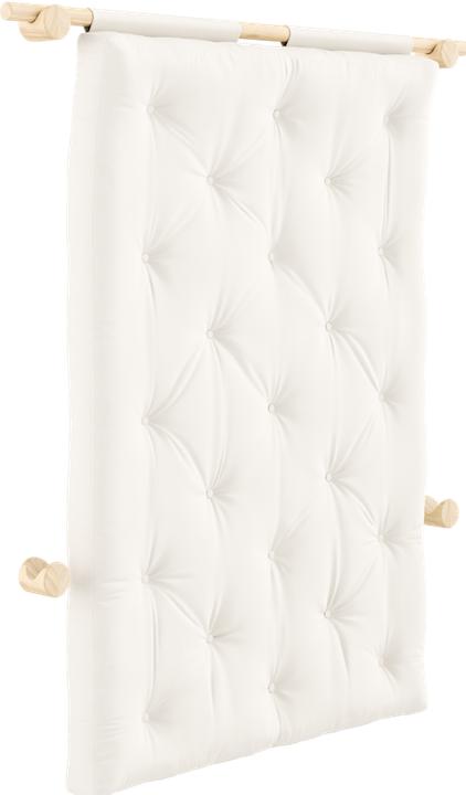 Produktbild Karup Design Hooked (2-Sitzer)