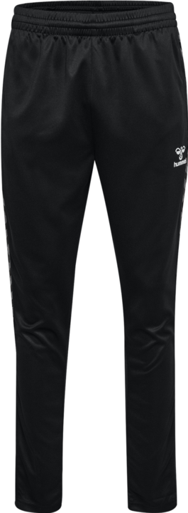 Actual product image hummel hmlAUTHENTIC track pants men (XXL)