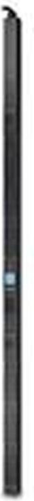 Actual product image APC Rack Pdu 2g Metered Zerou 30a
