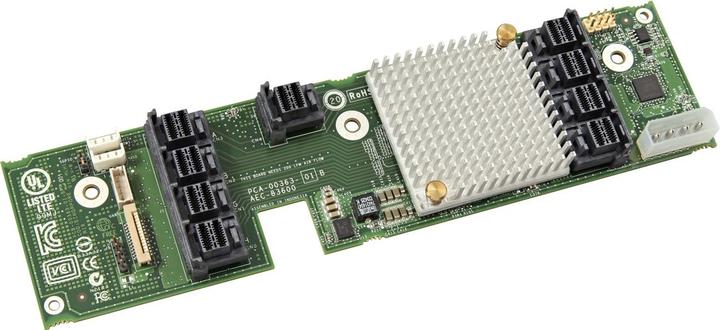 Produktbild Intel RES3TV360 RAID Expander