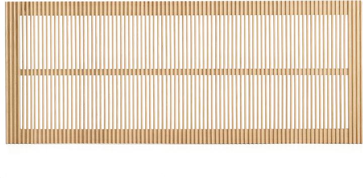 Image du produit Kave Home Beyla (175 x 3 x 70 cm)