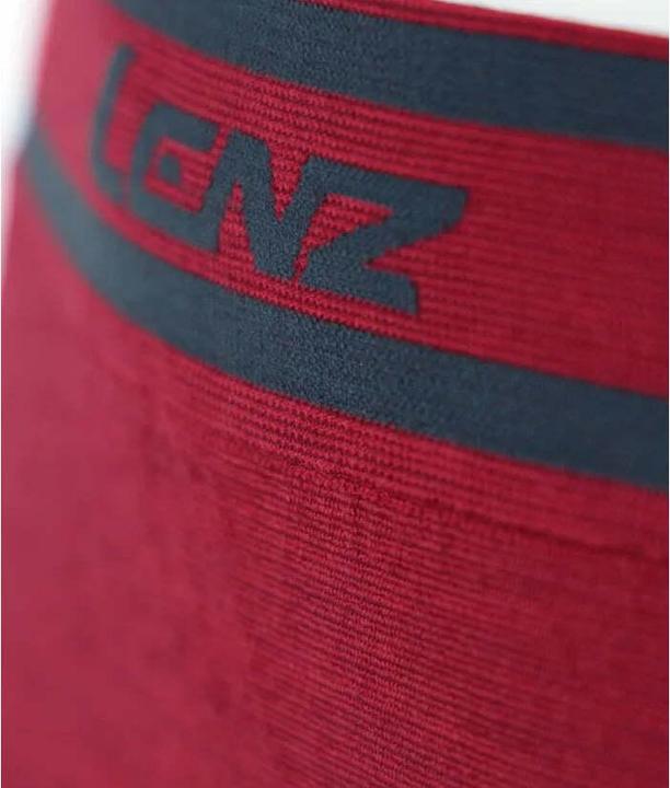 Image du produit Lenz Long pants women merino 6.0 (L)