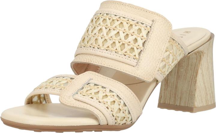 Image du produit Hispanitas Sandalen (41)